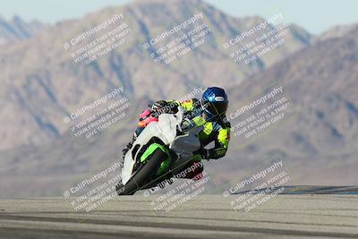 media/Nov-29-2025-TrackXperience (Sat) [[2953a387f4]]/3-Level 1/Session 6 Turn 9/